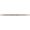 Ekena Millwork O'Neal Wood Fretwork Pierced Ceiling Medallion, Red Oak, 24"OD x 8 3/4"ID x 3/8"T CMWP24X24X0375ONRO - alternate 2